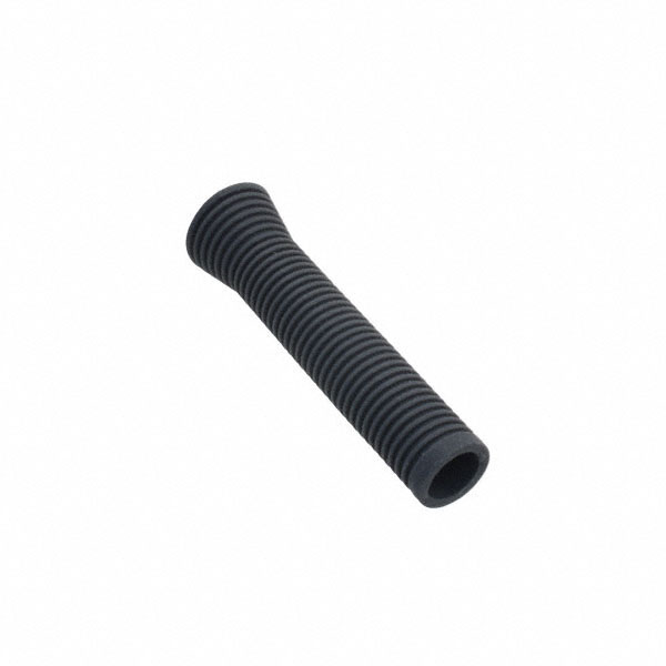 Picture of SG-1-GY