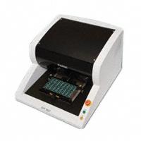 Picture of SPI-50T