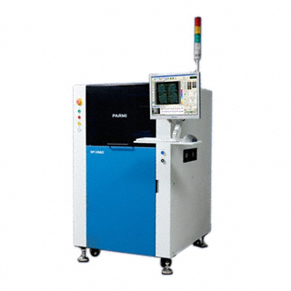 Picture of SPI-HS60