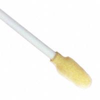 Picture of SW2PF-100