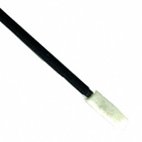 Picture of SW3PF-100