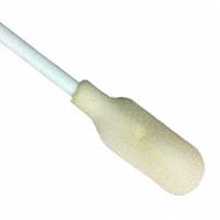 Picture of SW6PFG-10