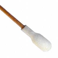 Picture of SW6WF-10