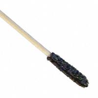 Picture of SW6WFAS-100