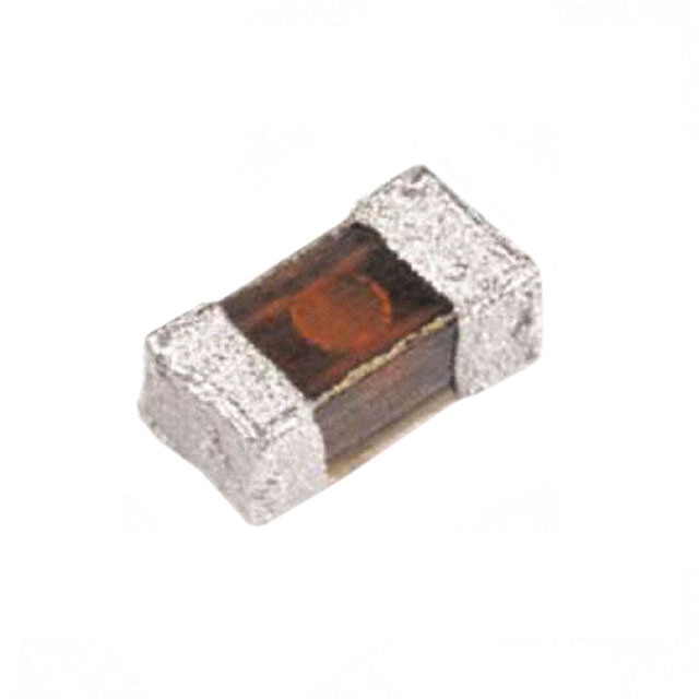 Picture of 0402ESDA-MLP7  