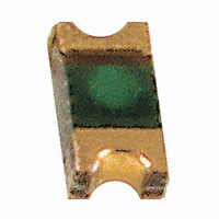Picture of 0603ESDA-MLP7  