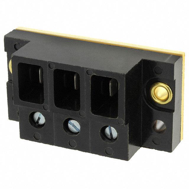 Picture of 11675-3