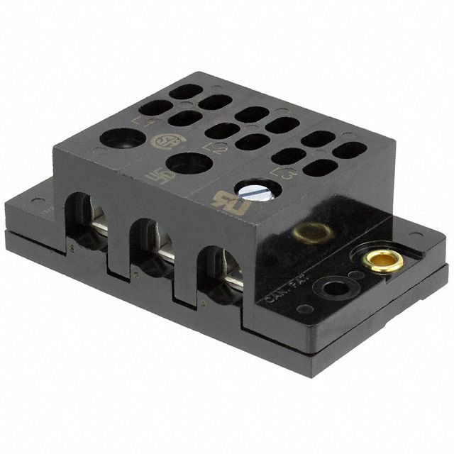 Picture of 11725-3