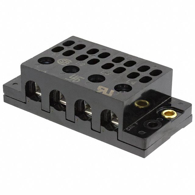 Picture of 11725-4