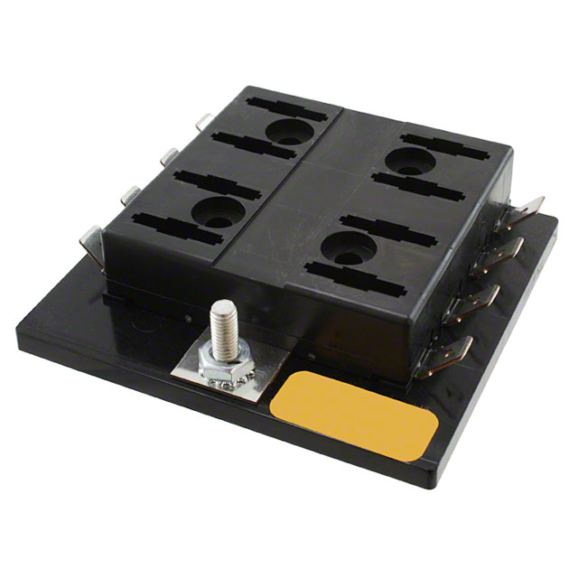 Picture of 15600-08-20  