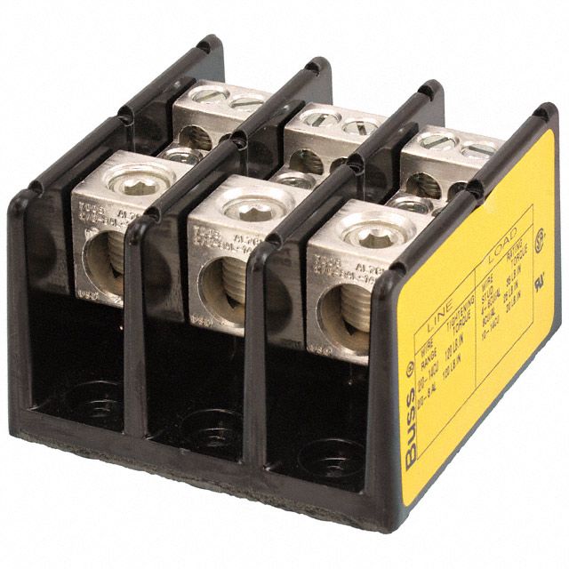 Picture of 16220-3