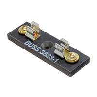 Picture of 3833-1  