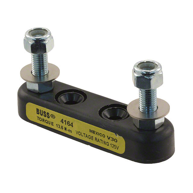 Picture of 4164  