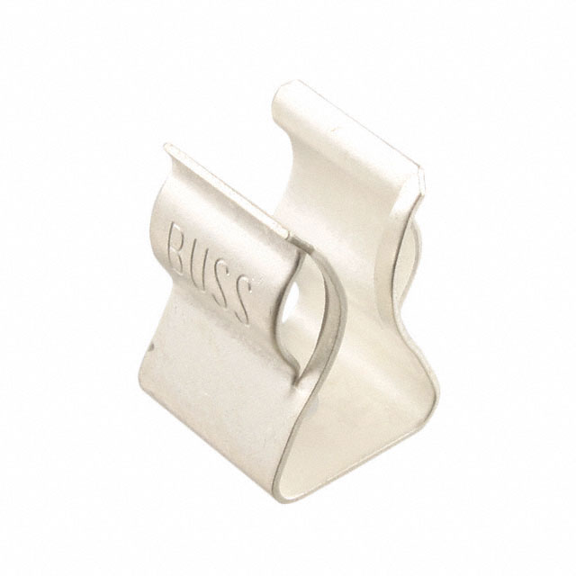 Picture of 5960-09  
