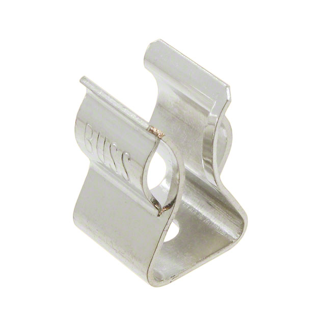 Picture of 5960-63-R  
