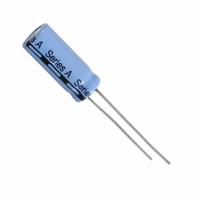 Picture of A0820-2R5474-R  