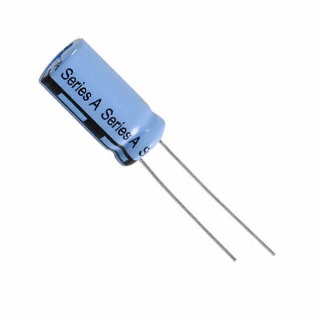 Picture of A1020-2R5105-R  