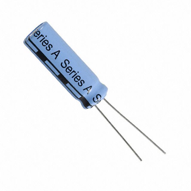 Picture of A1030-2R5155  