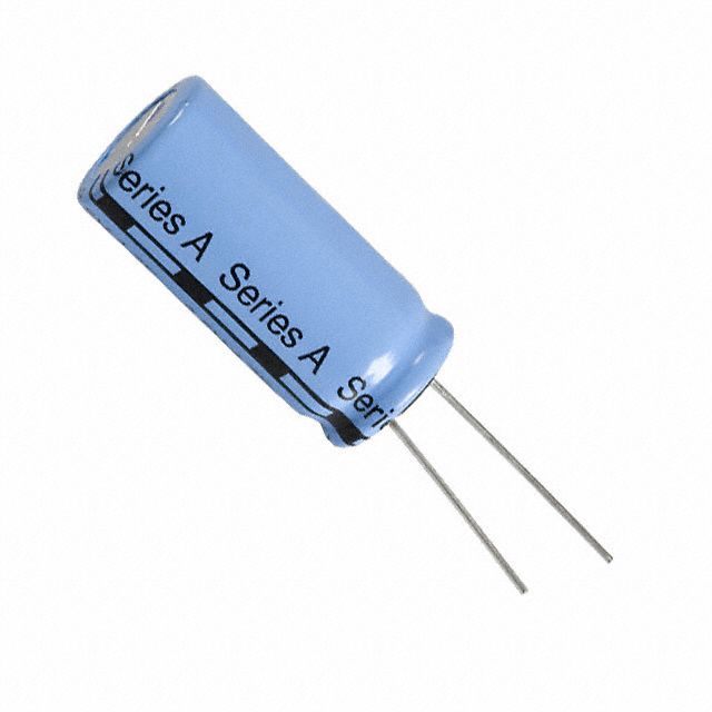 Picture of A1635-2R5475  