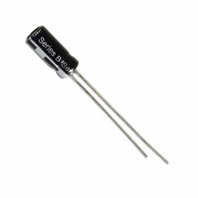 Picture of B0510-2R5224-R  