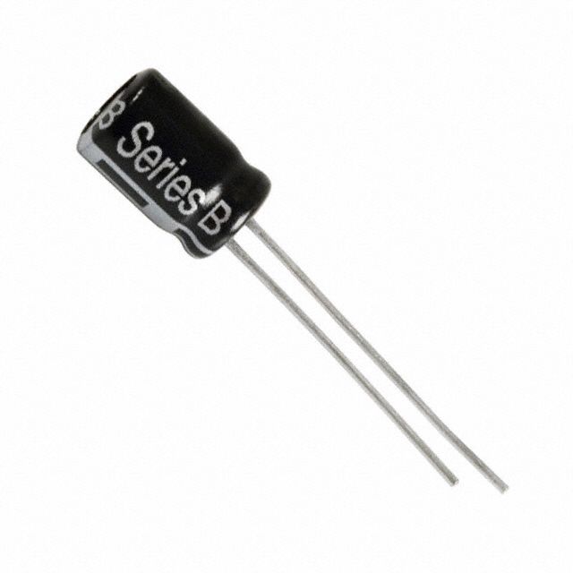 Picture of B0810-2R5105  