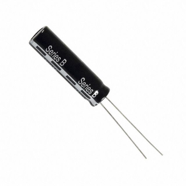 Picture of B0830-2R5475  