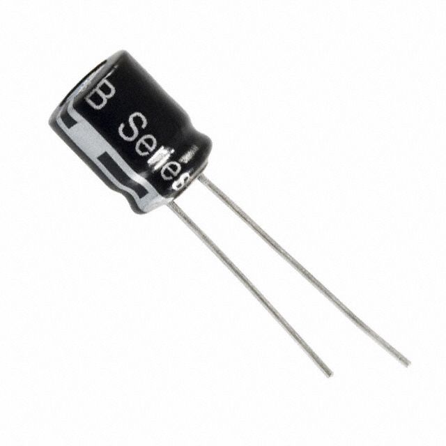 Picture of B1010-2R5155-R  
