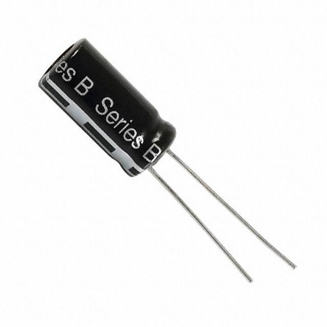 Picture of B1020-2R5335  