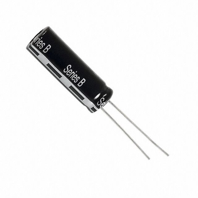 Picture of B1030-2R5685-R  