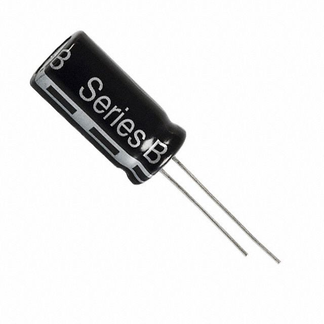 Picture of B1325-2R5106-R  