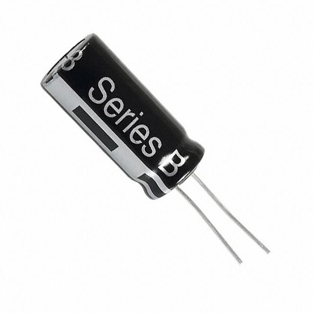 Picture of B1635-2R5226  