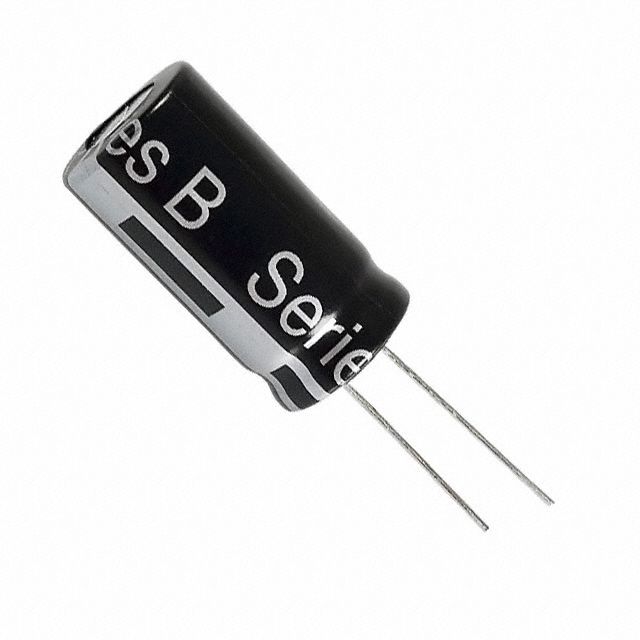 Picture of B1835-2R5336  