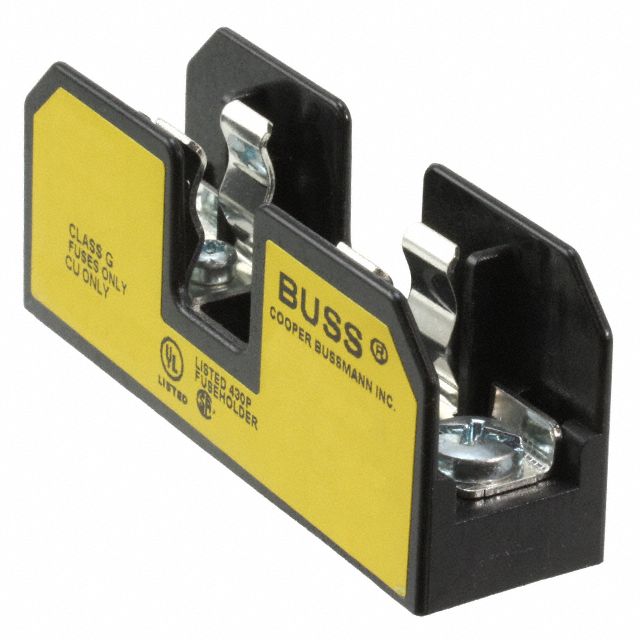 Picture of BG3031S  