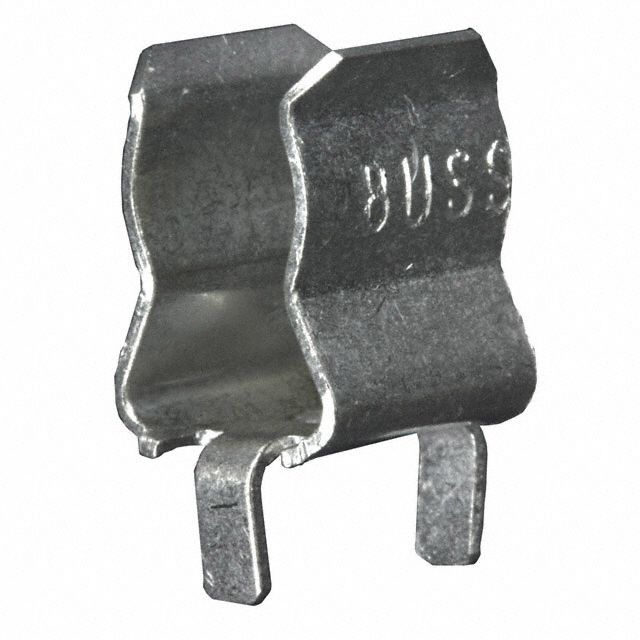 Picture of BK/1A1120-09-R  