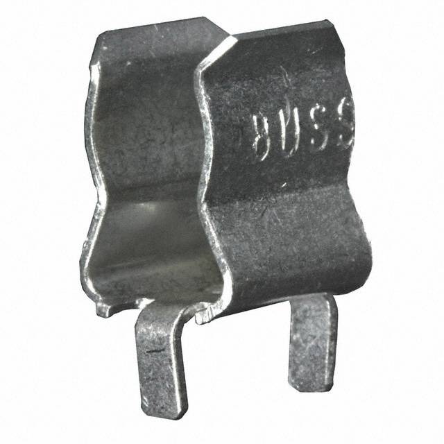 Picture of BK/1A1120-10-R  
