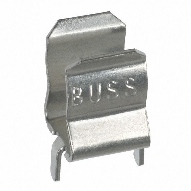 Picture of BK/1A3398-07-R  