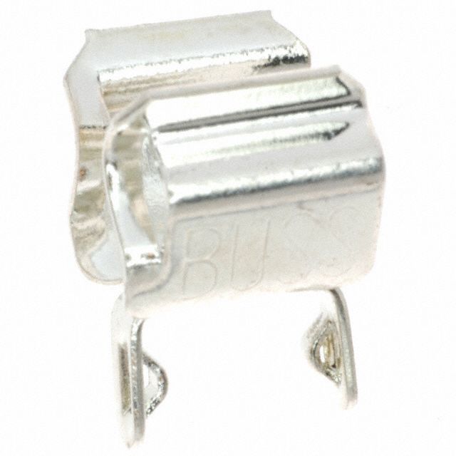 Picture of BK/1A3399-04-R  