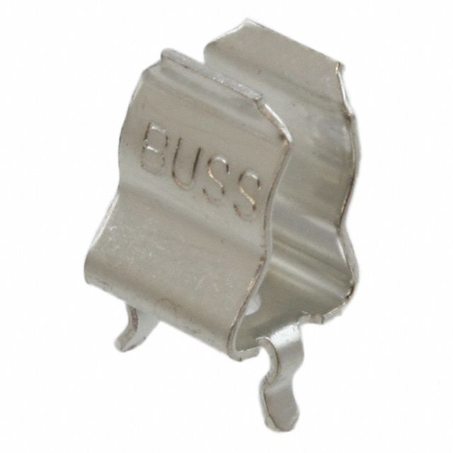 Picture of BK/1A4533-01-R  