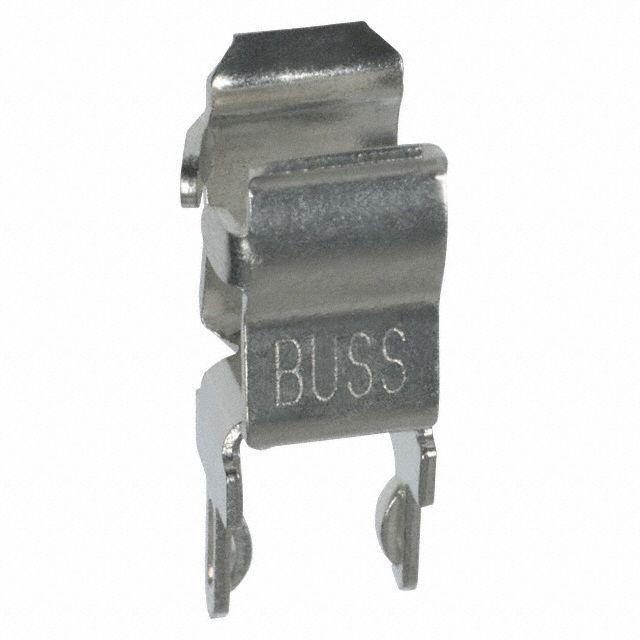 Picture of BK/1A5018-10  