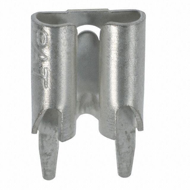 Picture of BK/1A5600  