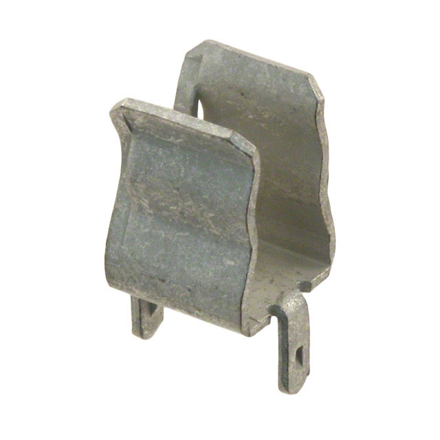 Picture of BK/1A5601  
