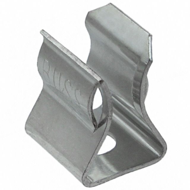 Picture of BK/5674-41-R  