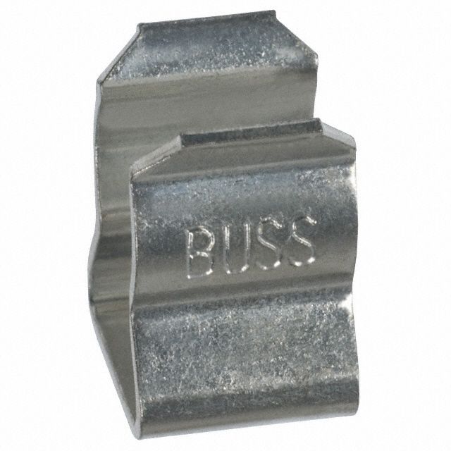 Picture of BK/5681-15-R  