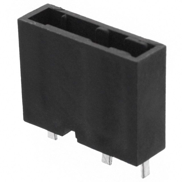 Picture of BK/HLS-01-SL  
