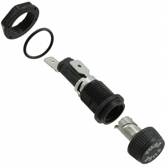 Picture of BK/HTB-26I-R  