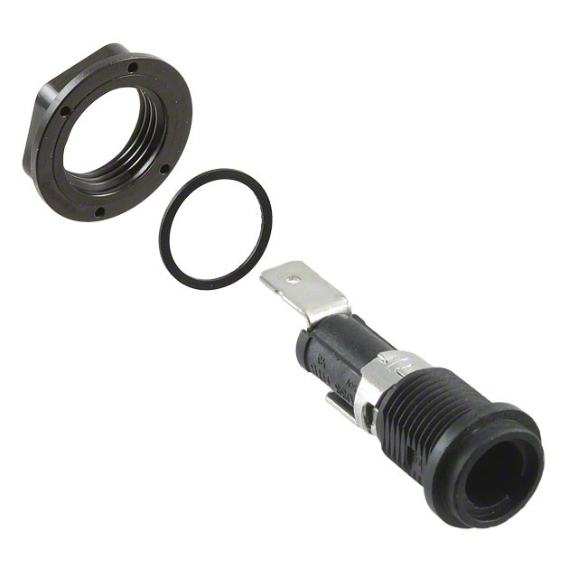 Picture of BK/HTB-26-R  