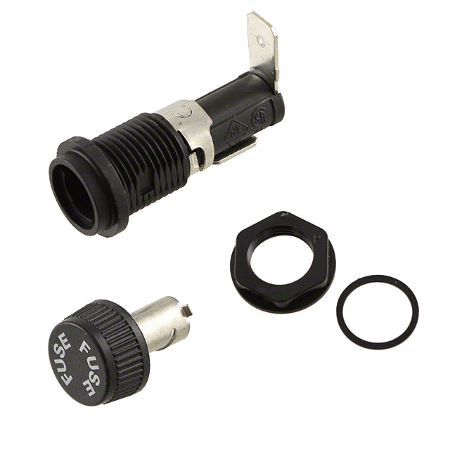 Picture of BK/HTB-28I-R  