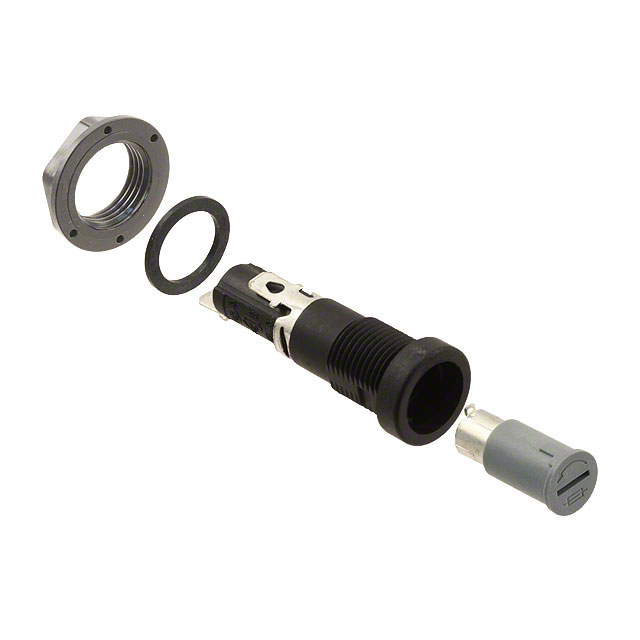 Picture of BK/HTB-32I-R  