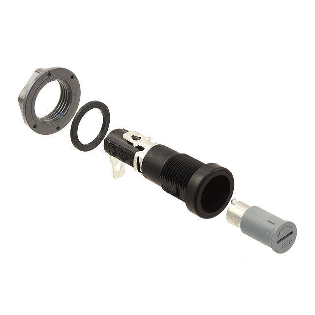 Picture of BK/HTB-34I-R  