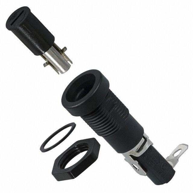 Picture of BK/HTB-34M-R  